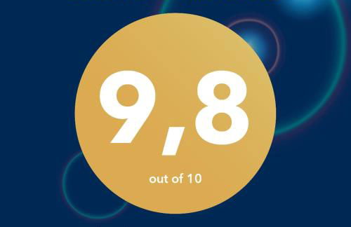 Thalia Apartment - Photo 18