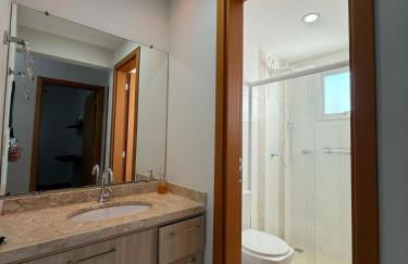 SUNSHINE- Centro ponta grossa - Foto 8