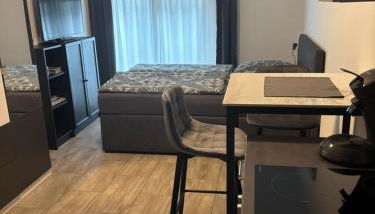 Ferienwohnung Konstanz - Foto 2