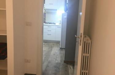 Peschici Appartamento Vacanze - Foto 16