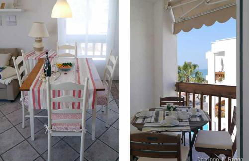 MARICEL Apartment - En la playa - Photo 14