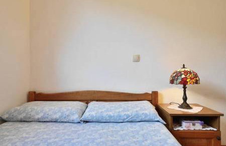 Apartmani Mlikotić - Photo 45