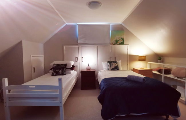 Regent Residential Villa - Foto 41