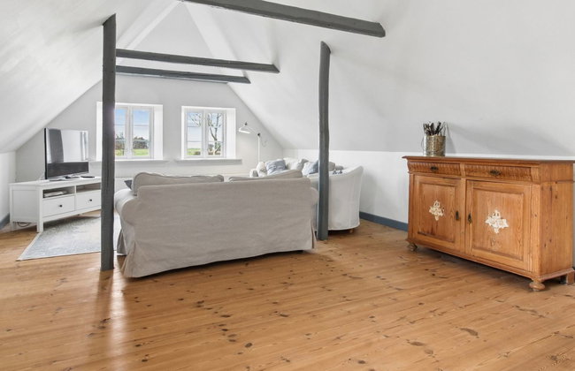 "Myra" - 18km from the sea - Foto 11