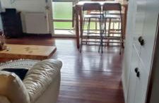 Sopelana,Uribe Kosta. Naturaleza, armonía, deporte - Photo 25