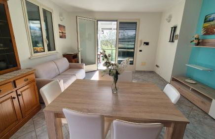 Casa Vacanza GLI ULIVI - Foto 9