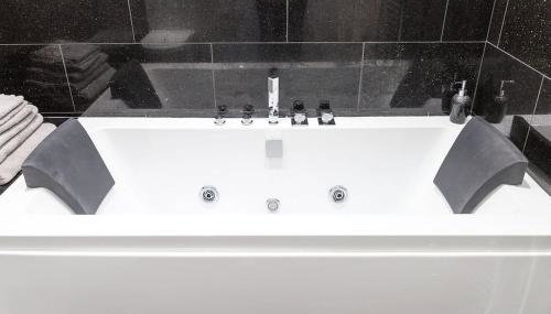 Cosy, Boutique Central Kirkby Lonsdale Apartment - Foto 3