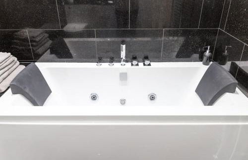 Cosy, Boutique Central Kirkby Lonsdale Apartment - Photo 3