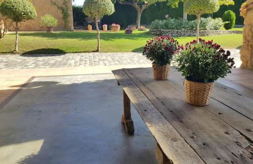 Villa privada de lujo Can Riera - Foto 60