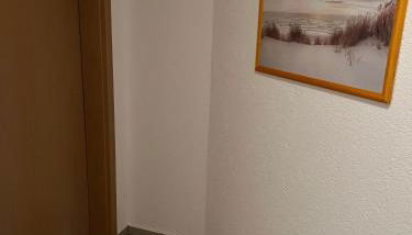 Ferienwohnung Krienke - Foto 3