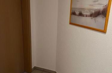 Ferienwohnung Krienke - Foto 3