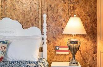 Historic Rockaway Beach Cottage - Foto 9