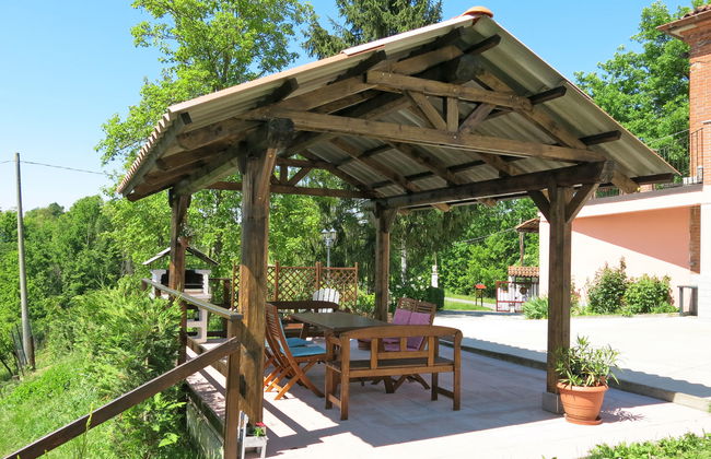 Il Cavaliere - Foto 30