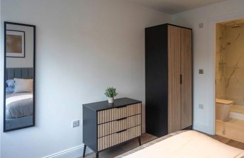 Fabulous 2BR Apartment at Trinity Point Gravesend - Foto 15