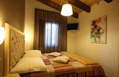 Residence Villa Rosi - Foto 60