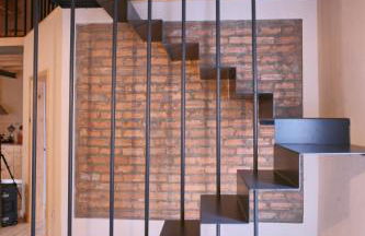 Manas Slowliving - Santiago - Foto 8