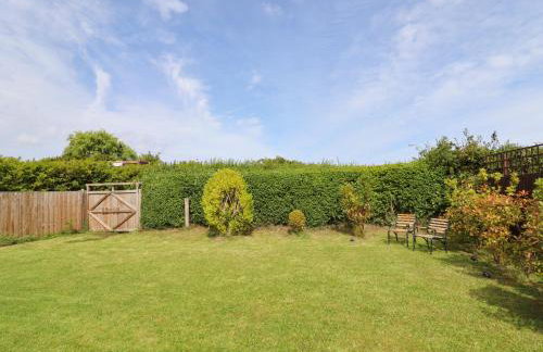 Meols Holiday Lodge - Foto 21