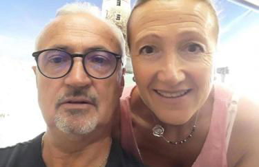 Gîte de France La roulotte - Gîte de France 4 personnes MAE-4651 - Foto 11