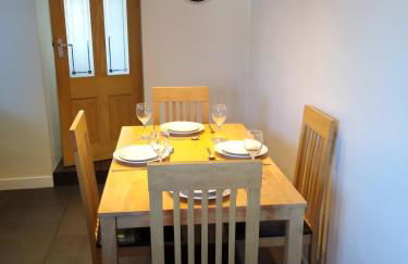 Escape to Anglesey, Dog Friendly - Photo 8