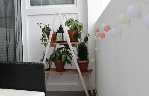 Ostseeferienparadies Heiligenhafen - Foto 30