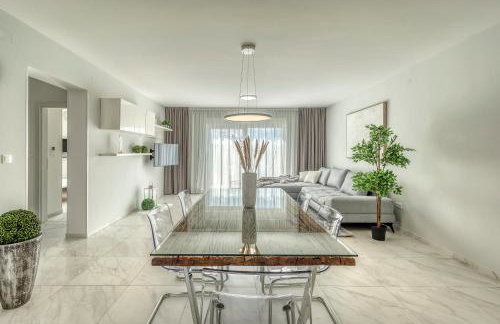 Apartments Villa Fe - Foto 6