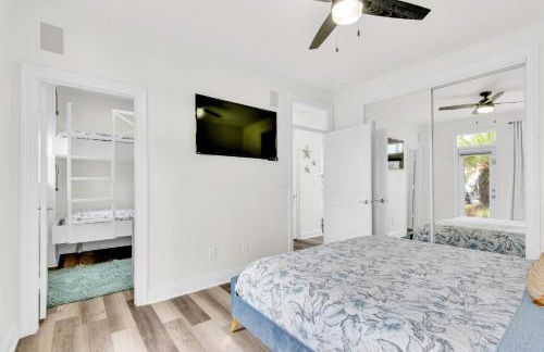 Destiny Beach Villas #15B - Foto 20