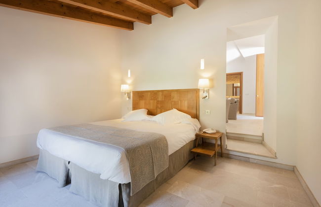 Son Grua Agroturismo - Adults Only - Photo 13