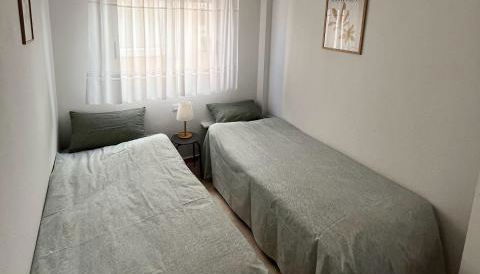 Torrevieja 2 bedrooms Appartment - Foto 5