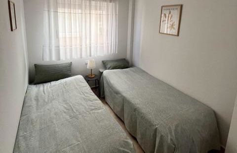 Torrevieja 2 bedrooms Appartment - Foto 5