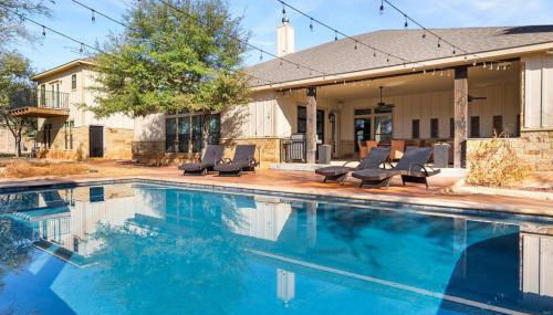 Entertainment Dream House - Foto 3