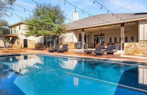 Entertainment Dream House - Foto 3