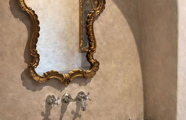 Torre Collevento Luxury Villa - Foto 43