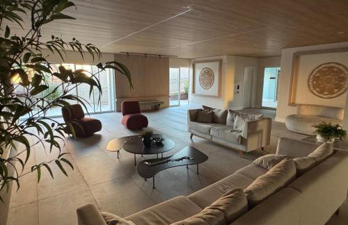 Aquarius Residence Vista Mar - Foto 30