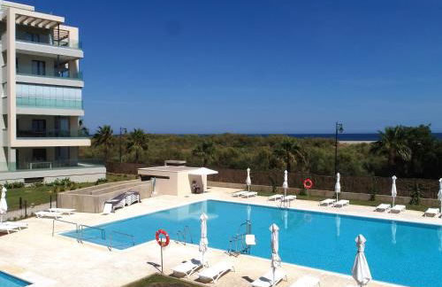 Residencial Los Camaleones - Isla Canela - Foto 33