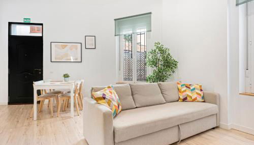 El Patio De Olletas - Foto 2