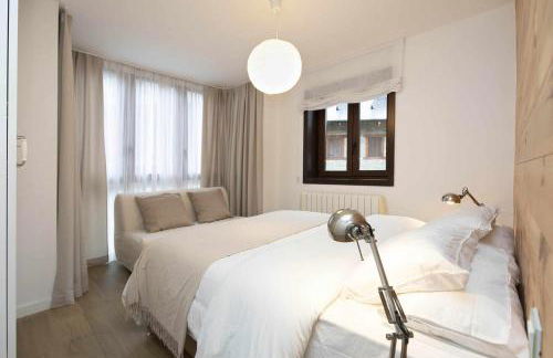 Acentor Alpino by BeValle - Photo 6