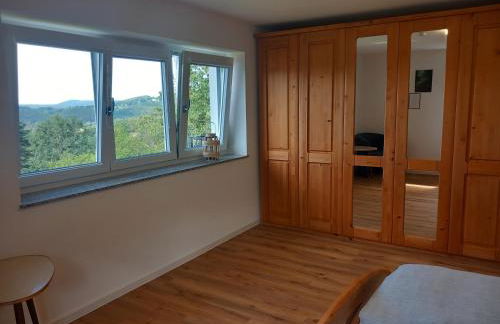 Haus Panorama - Foto 37