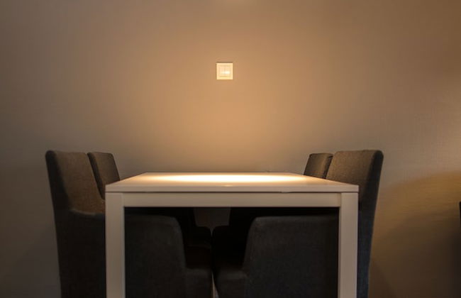 Oppdal Gjestetun Hotell - Foto 20