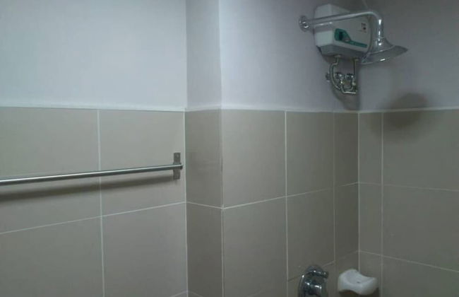 Grass Residences - Condo - Photo 14