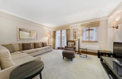 Cheval Knightsbridge - Foto 106