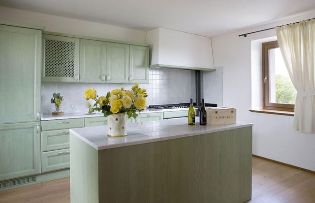 L'Uva e le stelle - Foto 12