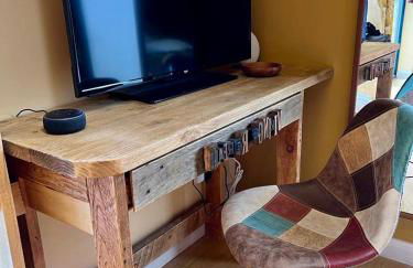 The Vikings Retreat - Foto 25