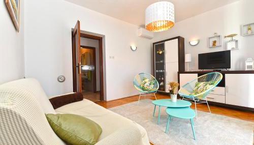 Apartment Dragana 1490 - Foto 4