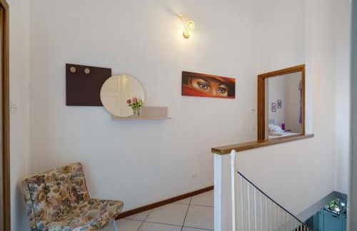 Villino Dei Fiori - Foto 25