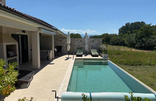 Villa Dupini - Foto 36