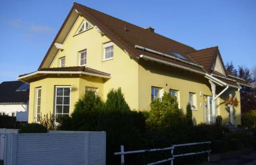 Haus Mühlenbach - Photo 1
