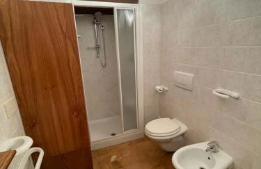 Casa Dei Lecci - Photo 49