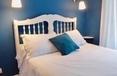 La Lavandière - Foto 6