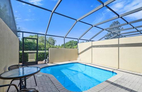 Luxury 3-bdr house with pool next to Disney - Photo 10
