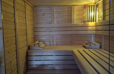 Beim Goldenen Dackel -Atelierhaus im Hof - Foto 40